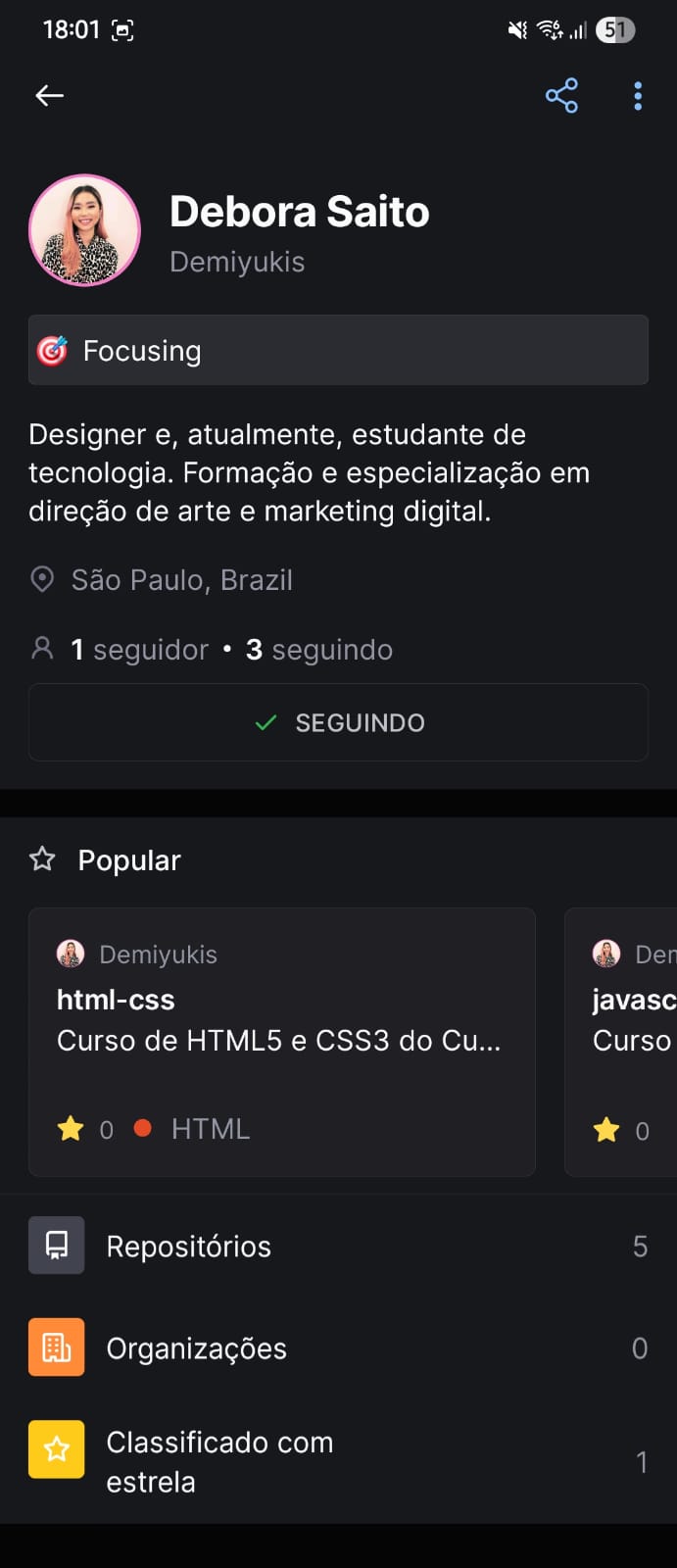 GitHub