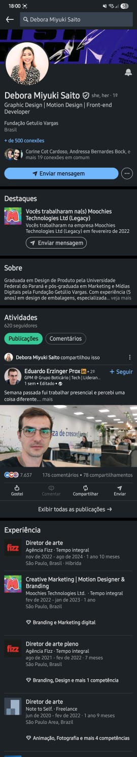 Linkedin
